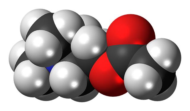 Neurotransmitery a jejich role: Klíčové chemické látky v komunikaci neuronů