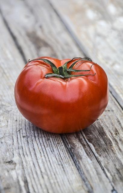 Pomodoro Time Management: Jak Využít Techniku Pomodoro na Maximum