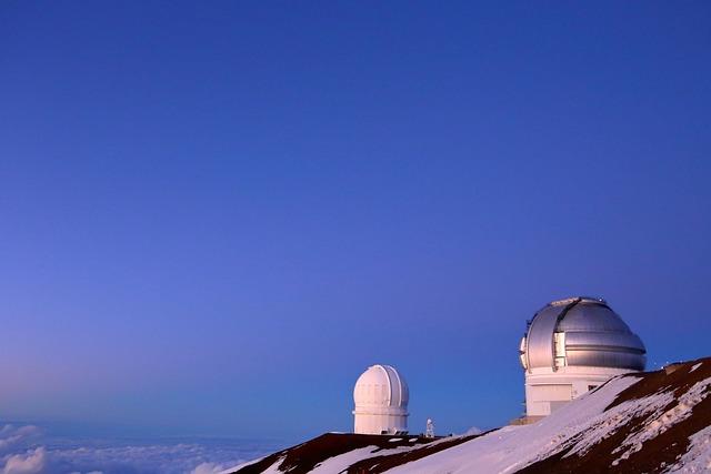 Další doporučené titulky pro hlubší porozumění astrofyzice