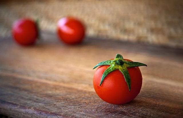 Pomodoro technika: Jak funguje a proč ji vyzkoušet