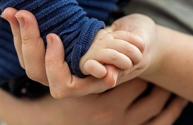 Podpora od blízkých: Jak budovat silné vztahy pro klidný život