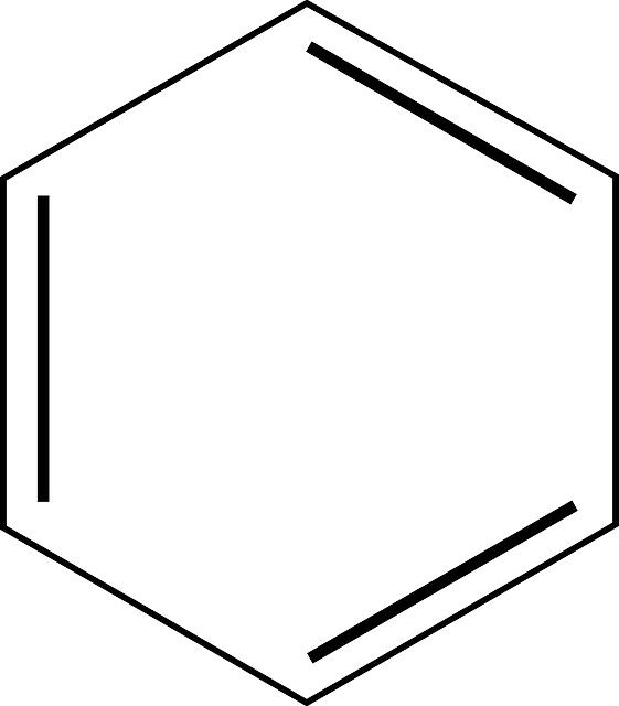 Využití⁣ chemických​ schémat v‍ odborné praxi⁢ a vzdělávání