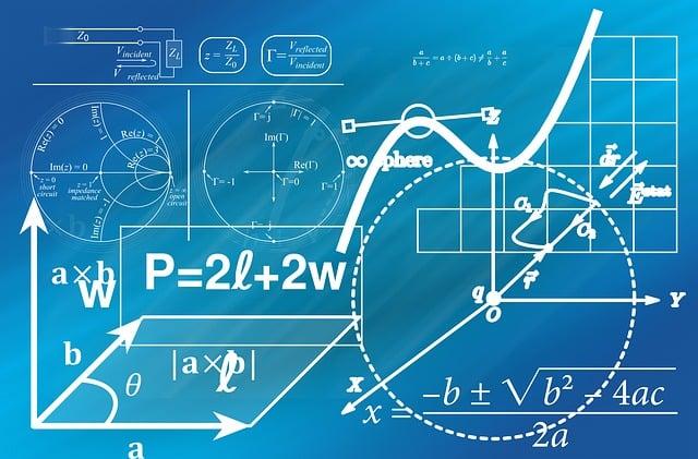 Matematika pojmové mapy: Matematika Jednoduše s Pojmovými Mapami