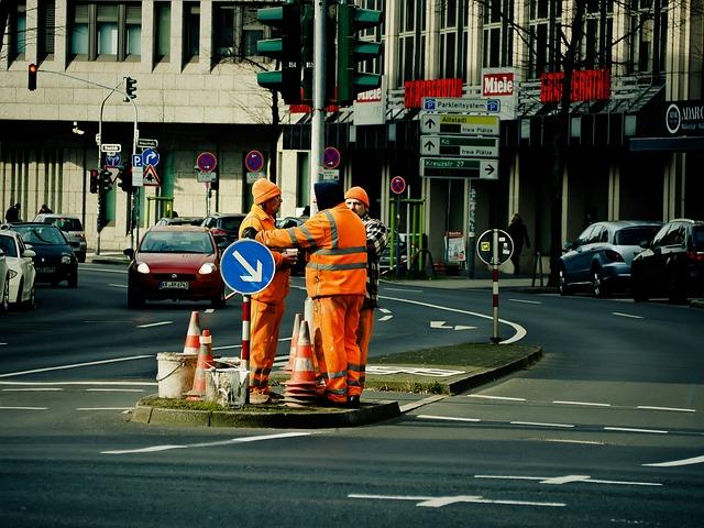 Jak eliminovat rušivé elementy a zvýšit soustředění