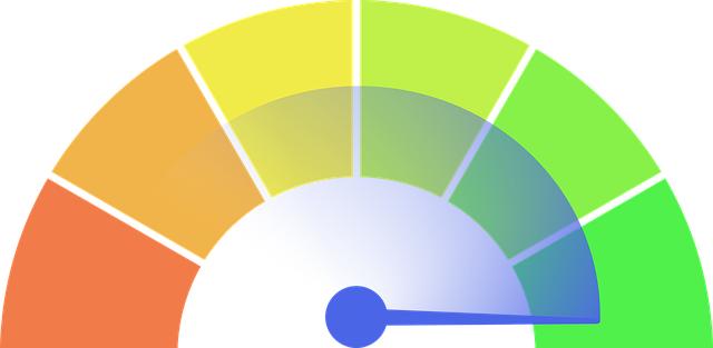 Jak vyhodnotit svůj pokrok a přizpůsobit techniku Pomodoro osobním potřebám