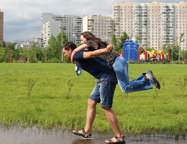 Praktické tipy pro efektivní komunikaci s bývalým partnerem