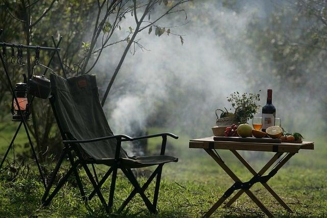 Osobní zkušenosti uživatelů a doporučení