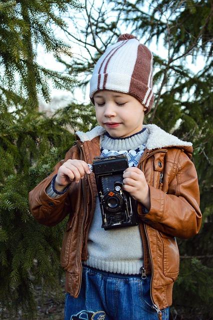 Přizpůsobení Vášho Plánu Osobním Preferencím a Stylu Života