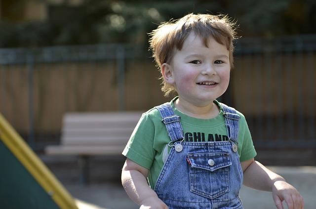 Proč je důležité porozumět autistům bez masky