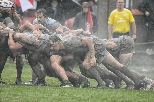 Úvod do metodiky Scrum a její význam v projektech