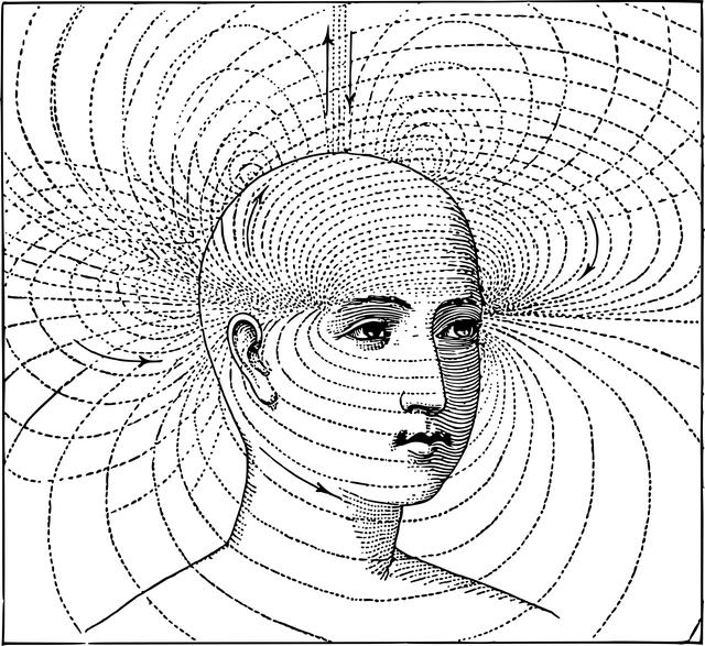 Sociální psychologie myšlenková mapa: Jak se učit sociální psychologii