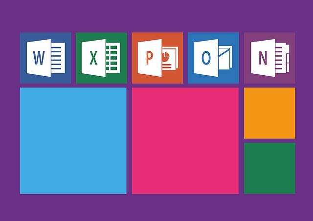 Základy OneNote: Jak začít⁣ s‌ tímto ‌mocným nástrojem