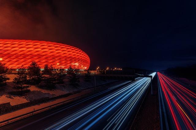 Dlouhodobé přínosy zjednodušení a jak na ně dosáhnout