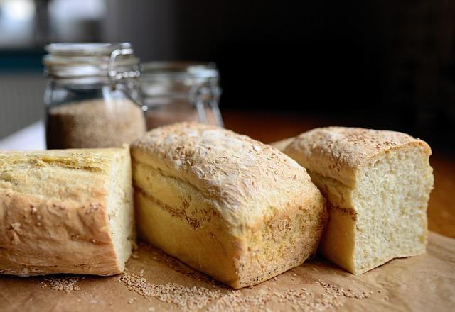 Základní pojmy a struktura větného rozboru