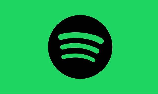 Vzdělávání a osvěta: Jak využít Spotify k rozvoji kariéry hudebníka